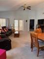 9157 91ST Circle - Photo 15