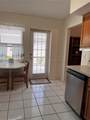 9157 91ST Circle - Photo 20