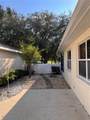9157 91ST Circle - Photo 25