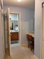 9157 91ST Circle - Photo 29