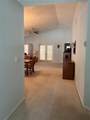 9157 91ST Circle - Photo 3