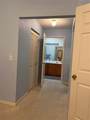 9157 91ST Circle - Photo 30