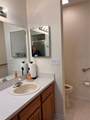 9157 91ST Circle - Photo 35