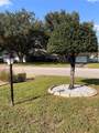 9157 91ST Circle - Photo 44