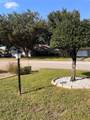 9157 91ST Circle - Photo 45