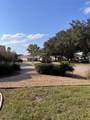 9157 91ST Circle - Photo 46