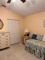 9157 91ST Circle - Photo 6