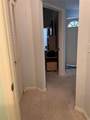 9157 91ST Circle - Photo 9