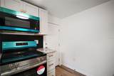 719 8TH Street - Photo 12