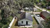 719 8TH Street - Photo 15