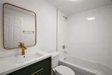 719 8TH Street - Photo 18