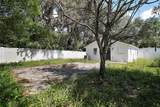 719 8TH Street - Photo 21
