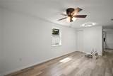 719 8TH Street - Photo 22