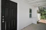 719 8TH Street - Photo 25