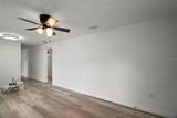 719 8TH Street - Photo 28