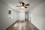 719 8TH Street - Photo 29