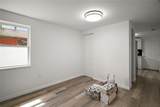719 8TH Street - Photo 7