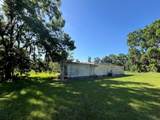 18934 60TH Avenue - Photo 2