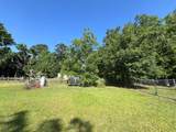 18934 60TH Avenue - Photo 3