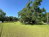 18934 60TH Avenue - Photo 4