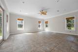 10852 89TH Road - Photo 21