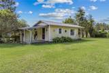 10852 89TH Road - Photo 32