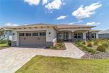 10451 98TH PLACE Road - Photo 1