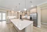 10451 98TH PLACE Road - Photo 10