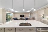 10451 98TH PLACE Road - Photo 11