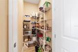 10451 98TH PLACE Road - Photo 12