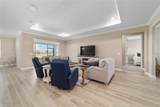 10451 98TH PLACE Road - Photo 13