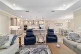 10451 98TH PLACE Road - Photo 15