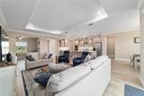 10451 98TH PLACE Road - Photo 16