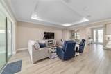 10451 98TH PLACE Road - Photo 17