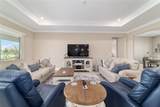 10451 98TH PLACE Road - Photo 18