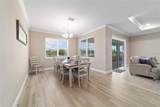 10451 98TH PLACE Road - Photo 19