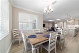 10451 98TH PLACE Road - Photo 20