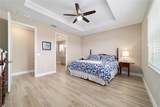 10451 98TH PLACE Road - Photo 21