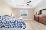 10451 98TH PLACE Road - Photo 22