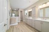 10451 98TH PLACE Road - Photo 23