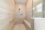 10451 98TH PLACE Road - Photo 24