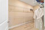 10451 98TH PLACE Road - Photo 25