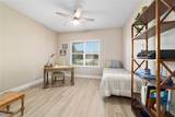 10451 98TH PLACE Road - Photo 26