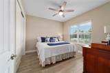 10451 98TH PLACE Road - Photo 27