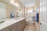 10451 98TH PLACE Road - Photo 28