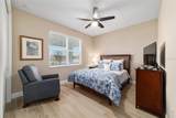 10451 98TH PLACE Road - Photo 29