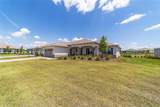 10451 98TH PLACE Road - Photo 3