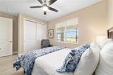 10451 98TH PLACE Road - Photo 30