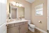 10451 98TH PLACE Road - Photo 31