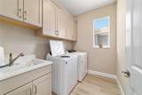 10451 98TH PLACE Road - Photo 32